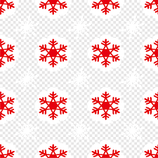 Snowflake Euclidean Icon Red Snow Background Border Texture Png Pngegg Find images of red christmas background. snowflake euclidean icon red snow