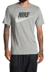Does nordstrom rack carry mens clothes. Men S Clothing Nordstrom Rack