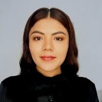 900+ "Fatima Jimenez" profiles