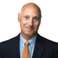 Tim Matheny's Instagram, Twitter & Facebook