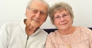 Queen's Award joy for volunteers who provide love and laughter to  specialist needs community