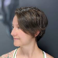 Barbara McGinnis (@barbaracuts) • Instagram photos and videos