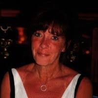Debra L. Cody Obituary December 9, 2012