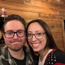 Catherine Trapp (@cat_trapp)