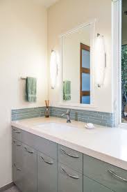jill bathroom sink modern bathroom