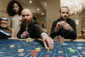 Why Decode Casino's Login No Deposit Bonus Is a Game Changer - fashionabc