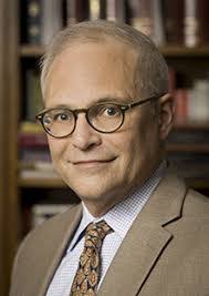 Jim Whitman's Instagram, Twitter & Facebook