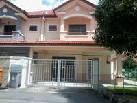 We did not find results for: Vision Homes Seremban 2 Property Info Photos Statistics Land