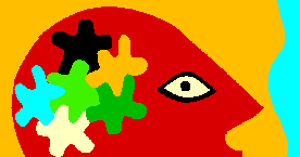We did not find results for: Get Puzzled