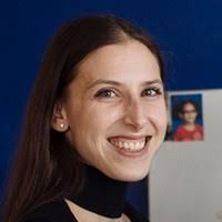 80+ "Vickers" profiles