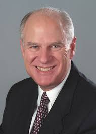 Student Groups Plan Business Week 2011