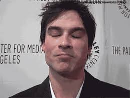Maybe you would like to learn more about one of these? Best Head Shake Yes Gifs Gfycat