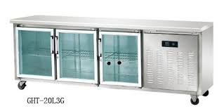 We did not find results for: China Commercial Kitchen Appliances Stainless Steel Under Counter Fridge Chiller Freezer China Stainless Steel Fridge And Stainless Steel Cooler Price