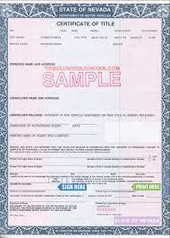 It is illegal to sell a vehicle on an empty lot in most circumstances. Sell Your Car In Nevada Cash For Cars Up To 7 700 The Clunker Junker