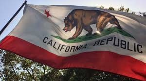 Governor gavin newsom said california will send stimulus checks to many of its residents in an expansion of the golden state stimulus plan in an announcement he made monday. Californians To See Golden State Stimulus Money Soon Nbc Los Angeles