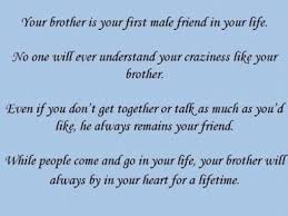 Pin By Gwen Barlow On Quotes Brother Quotes Big Brother Quotes Home Quotes And Sayings