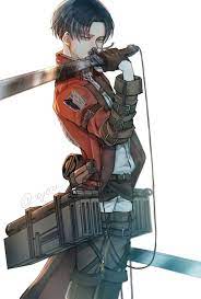 Eren yeager, mikasa ackerman, armin, jean, connie springer, sasha braus, historia, reiner, bertholt, erwin, levi ackerman, zeke yeager, fall 2020 anime, attack on titan, shingeki no kyojin, aot, snk, attack on titan season 4, shingeki no kyojin season 4, gabi, falco, armored titan, attack titan, jaw titan, galliard, cart titan, time skip, eldian, marly, annie leonheart, attack on titan. 380 Attack On Titan Ideas In 2021 Attack On Titan Titans Attack