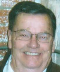 Charles Guthrie Obituary (2016)