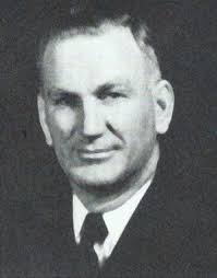 Harry and Hildred Talbot Memorial Scholarship