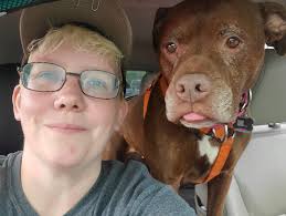 Checking in after a long absence