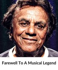 With heavy hearts, we report the bad news about this icon 💔DETAILS⤵️**