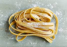 Fare La Pasta Fresca In Casa