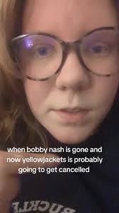 why #911 #911onabc #911fandom #fandom #911tvshow #yellowjackets  #yellowjacketsseason3 #bobbynash #shaunashipman #lottiematthews #buddie  #athenagrant