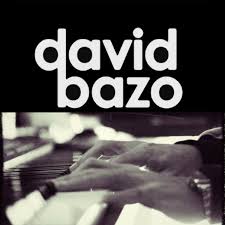 En su estado normal, el bazo tiene el tamaño de un puño; Music David Bazo