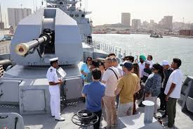 Press Release: Press Information Bureau