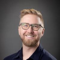 100+ "Doonan" profiles