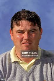 213 Portrait Of Gary Murphy Stock Photos, High-Res Pictures, and Images