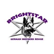 It is known for its fearlessness but it is by no means hostile or aggressive. Brightstar German Shepherd Rescue Home Facebook