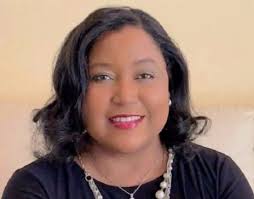 Nominees to Superior Court, county prosecutors' offices clear Judiciary  Committee