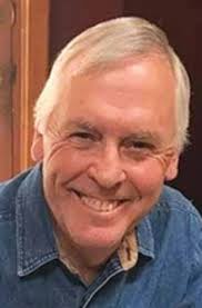 Albert Lee Wiersema, 70