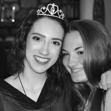 뉴욕 양키스는 오늘 2027시즌을 통해 에런 분 감독을 2년 연장 계약했다고 밝혔습니다.