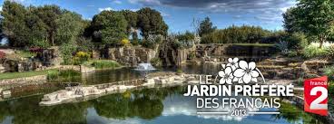Jardin De Saint Adrien Tour Agency Servian Herault Facebook 63 Reviews 114 Photos