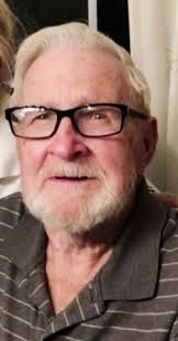 Robert Arnold Obituary (2025)