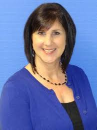 Robert E. Cashion Elementary School Strategic Plan 2018-2023