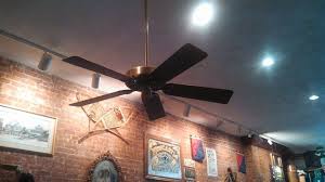 Read this entire instruction manual thoroughly before beginning installation. Hunter Original Ceiling Fan Enthusiasts Home Facebook