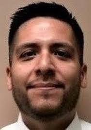 Kevin Tarleton's Instagram, Twitter & Facebook