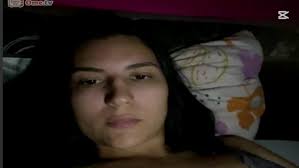 Compilado Ometv - Porn Videos & Photos - EroMe