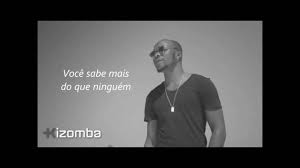 Estamos a passar muitos problemas nesta vida. Twenty Fingers Recuar O Tempo Letra Video By Djembles Multimedia Youtube