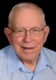 Patrick 'Pat' Myers Obituary (2022)