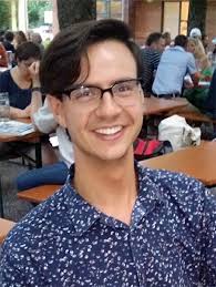 Wabash students earn fellowships