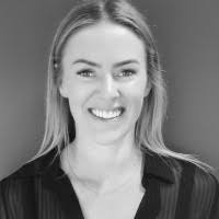 1200+ "Tamika -swain" profiles