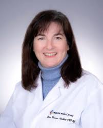 Brown-Halbert Lori, APRN, MS, FNP-BC