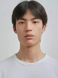 MNG Models Management 2024 Polaroids (Polaroids-Digitals)