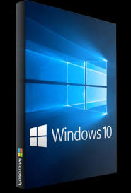 Microsoft Windows 10 Pro X64 En Us 1809 Iso File Microsoft Windows Windows 10 Windows 10 Tutorials