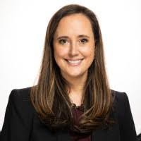 Allison Lyman's Instagram, Twitter & Facebook