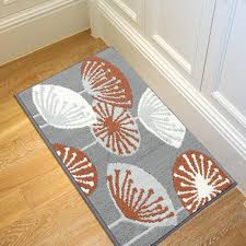 Shop wayfair for all the best kitchen mats & rugs. Seloom Durable Kitchen Rug Runners With Non Slip Rubber Backing And Un